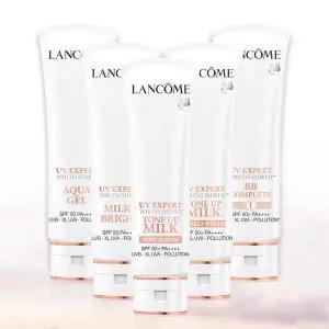 이지하우스 UV선크림 톤업 로지볼륨50ml/미세먼지차단/ 한정세일 611211