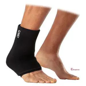 아이싱발목젤 찜질팩 냉온찜질 슬리브 냉찔질 냉찜질 아킬레스건찜질 족저근막질 아이스팩fgh676