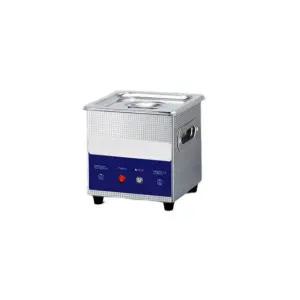 프리미엄 산업용 초음파 세척기 반도체 녹제거 치과 대용량 AK-009C 원터치 1.3l