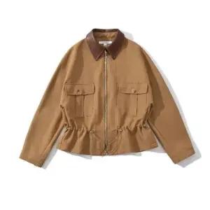 록쉬블몰 투피스 남성 캐주얼 가을 세트 반바지 재킷 반팔세트 슬림핏 칼라 가죽 HO3