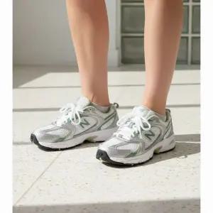 뉴발란스 530 리플렉션 실버 메탈릭 MR530ADB 운동화 스니커즈