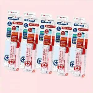 페리오 키즈 어린이 칫솔 4단계 4549148