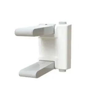 가정집 유아 아동 반려 동물 안전 도어락 잠금 장치 TPz2+9dhq