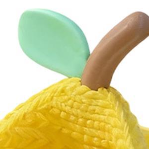 새침대 배 모양 동굴 면 패드 포함 앵무새 케이지용 러브버드 카나리아 핀치 코니어 코카티엘 겨울 여름용