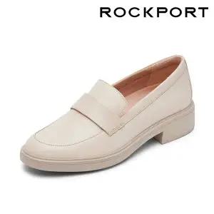 [락포트]락포트 페니로퍼 여성화 토탈모션 면접 정장 구두 270 사이즈 CJ1038-D0401