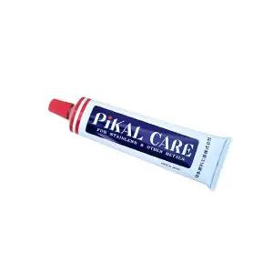 [PIKAL CARE 피칼 케어] 튜브 광약 광택 연마제 (150g)