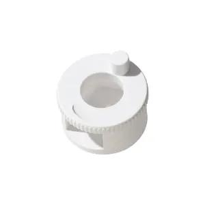 셀프 자석네일 자석 젤 홀로그램 네일 스팽글 재료 파츠