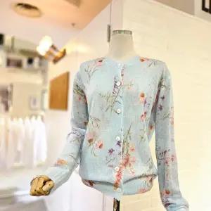 [대구백화점] [르피타]르루미모헤어가디건(L262UKT402)