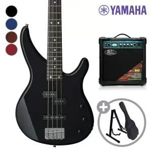 야마하 TRBX174 베이스기타+엠프 /YAMAHA/4현베이스