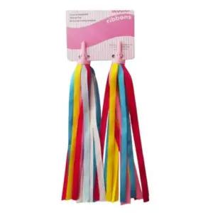 이벤리브 폴리 리본줄 킥보드 악세서리