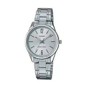 카시오 LTP-V005D-7B