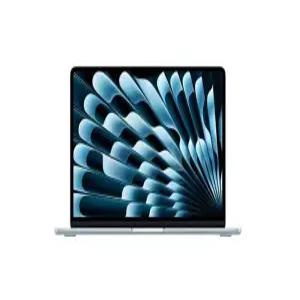 맥북에어13 M4 CPU 10코어 GPU 8코어 램 16GB SSD 256GB 스카이블루