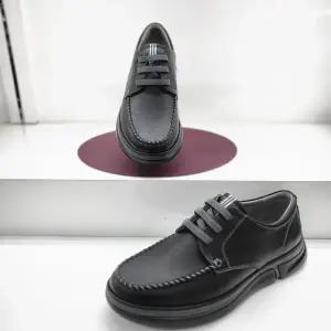 [탠디]미셸BY탠디 남성컴포트단화Y25052JK