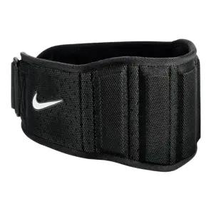 나이키 메쉬 소재 스트럭티드 3.0 트레이닝 벨트 헬스용벨트 휘트니스용품 홈트레이닝 웨이트소품 운동장비