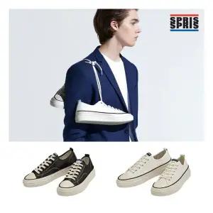 스프리스 남성 하이스타스니커즈 2종 택1 MSN0S05PU0116 901481