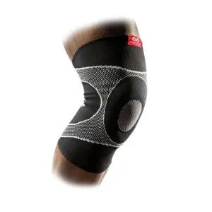 맥데이비드 쾌적한 켠디션 스포츠용 무릎보호대 스포츠잡화 스포츠밴드 농구 아대 헬스 헬스기구 군인 등산