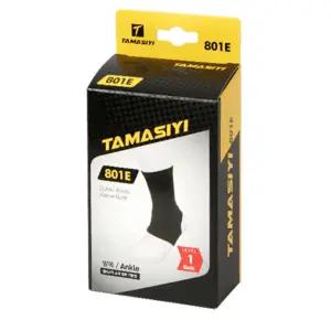 타마시이 발목 근력보호 스포츠 발목보호대 활동성을챙긴 홈트레이닝기구 헬스발목보호대 발목스트랩 헬스