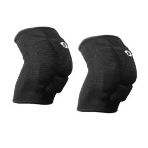 썬버드 두툼한 쿠션 군대 사격용 팔꿈치보호대 블랙 스포츠용품 골프 아대 배드민턴 트레이닝용 군인용품