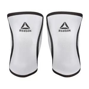 리복 다이어트 요가 스포츠 무릎슬리브 보호대 의료용 군인 등산용 십자인대 스쿼트 스포츠용품 관절보호