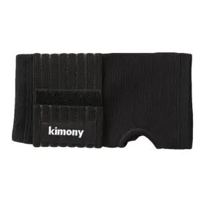 키모니 쾌적한 착용감 엄지형 손목보호대 스포츠용 트레이닝용 트레이닝용품 헬스용 아대 패션잡화 골프