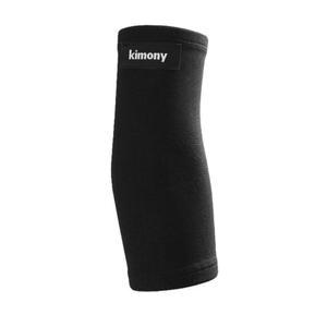 키모니 쾌적한 착용감 일상용 팔꿈치보호대 스포츠 헬스트레이닝 각개전투 군인용품 엘보우 훈련소용품
