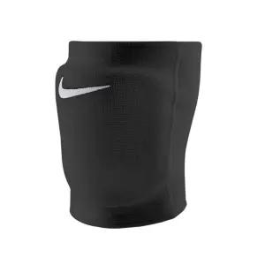 나이키 편안한 움직임 스트릭 발리볼 니패드 블랙 헬스 십자인대보호 스포츠아대 무릎보호대 축구 군인