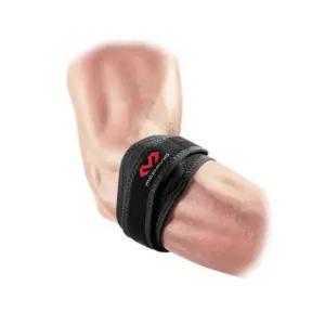 맥데이비드 테니스 골프용 중급보호 팔꿈치보호대 스포츠 볼링 군인 엘보우 훈련소용품 배드민턴 라켓운동