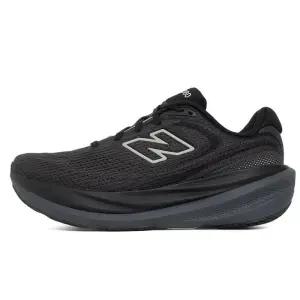 뉴발란스 여성 1080 V15 인피니온 블랙 W10803AW