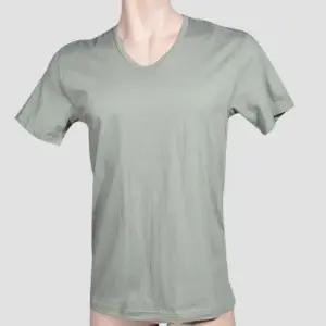 남성런닝 남자속옷 반팔 이너티 단색러닝 난닝구