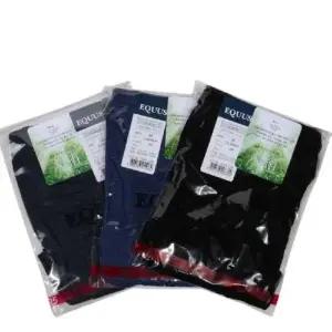 남자 드로즈팬티 트렁크팬티 인견 언더웨어 여름팬티