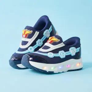 헬로카봇 터보 바로인 운동화