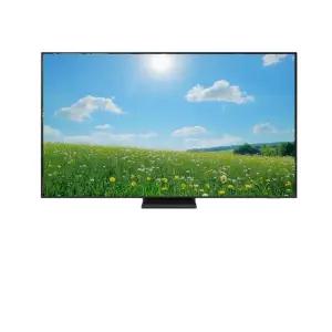 삼성전자 네오QLED KQ75QNF85BFXKR 벽걸이형JS 수도권