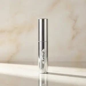 오디드 아티스트 잔머리 고정 카라 8ml