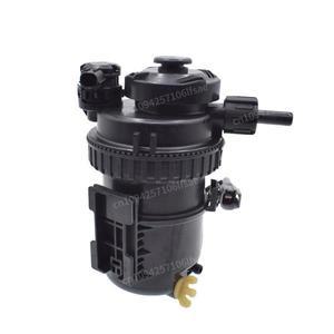 23300-0L030 Toyota Hilux GSB 용 디젤 연료 필터 인클로저 리프트