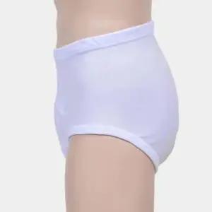 데오도란트 남성 삼각팬티 남자삼각팬티 순면팬티