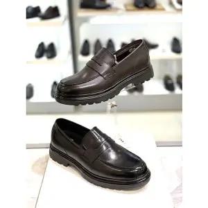 닥스 구두 남성 캐쥬얼 컴포트 페니로퍼 dom601 501610