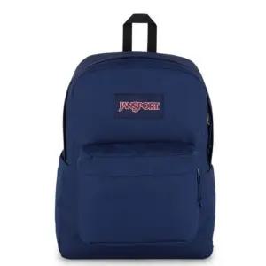 잔스포츠 백팩 슈퍼브레이크 플러스 랩탑 노트북 슬리브