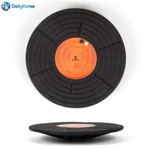 아이워너 미로 밸런스보드홈트레이닝 핏코어 밸런스 균형 운동 용품 밸런스볼