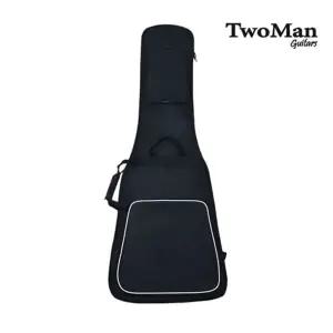 고급형 무지일렉기타 소프트케이스액세사리 악세 소품 부품 가방 용케이스 기타