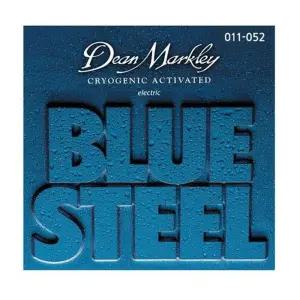 011-052 Medium 일렉기타스트링 Ijw8 줄기타세트 현세트 기타 기타현