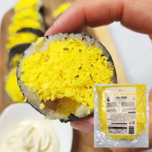 풍림 얇은고명지단700g용 업소용식품 계란 달갈 업소용 용계란