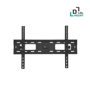 (APL-64T) ANYPORT 엘디 마운트 벽걸이 상하 각도형 모니터 TV 브라켓 32-80인치TV거치대 TV받침대 TV고정