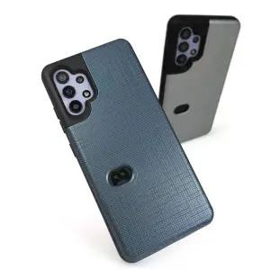 폰애드 썸범퍼케이스 갤럭시A32 SM-A325N