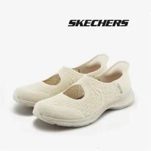 [롯데백화점]스케쳐스 스케쳐스 여성 슬립인스 메리제인 베이퍼 폼 무브 3종