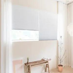 붙이는 셀프블라인드 / 자이언트 대형 120x240 세아커머스