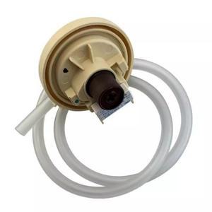 [호환품]LG호환 세탁기용 수위 센서 스위치 컨트롤러 압력 튜브 6501EA1001