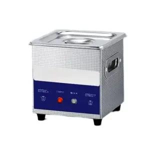 산업용 초음파 세척기 귀금속 치과 안경 하드웨어 장치