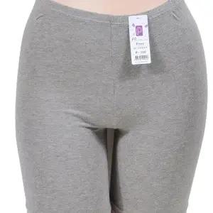 피엔알 면스판 5부 반바지 실내복 속바지 레이어드 사각 치마 교복 레이어드 중학생