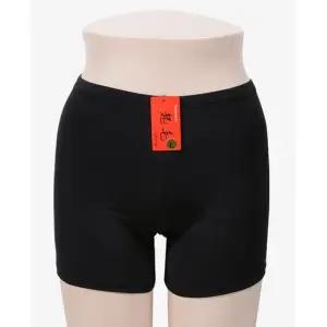 가을 겨울 부드러운 기모 치마 속바지 속팬츠 속치마 중학생 속치마 여름 치마 사각