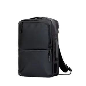 쌤소나이트 SUB-LIM 2WAY 백팩 M BLACK HT709002 417956